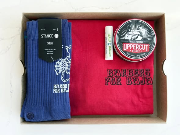 Work with partners and communities