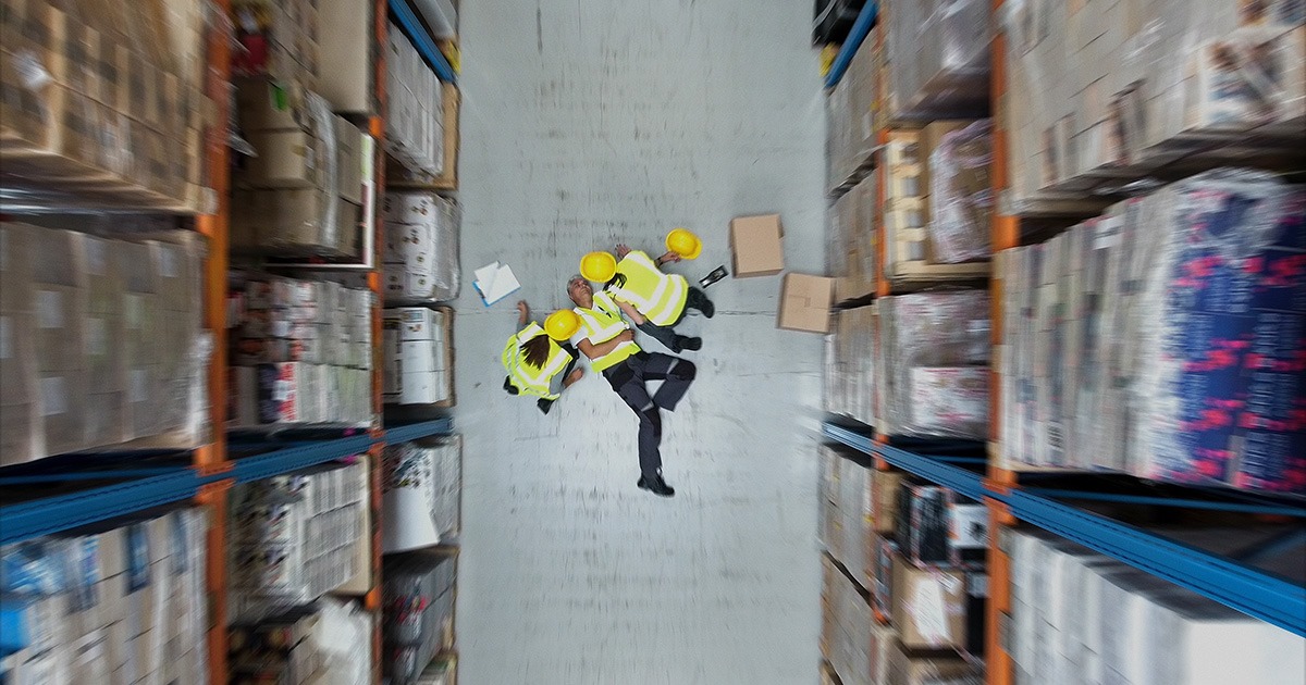 Administrative support